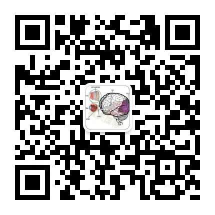 重慶國(guó)特醫(yī)療設(shè)備有限公司